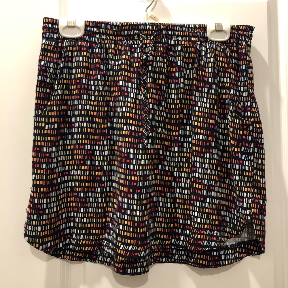 Spring/Summer skirt